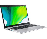 Acer Aspire 5 i5-1135G7/8GB/512/Win11 IPS Srebrny - 717695 - zdjęcie 5